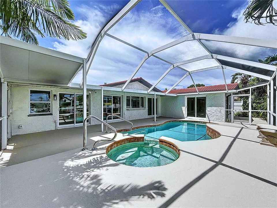 For Rent: $3,800 (4 beds, 3 baths, 2408 Square Feet)