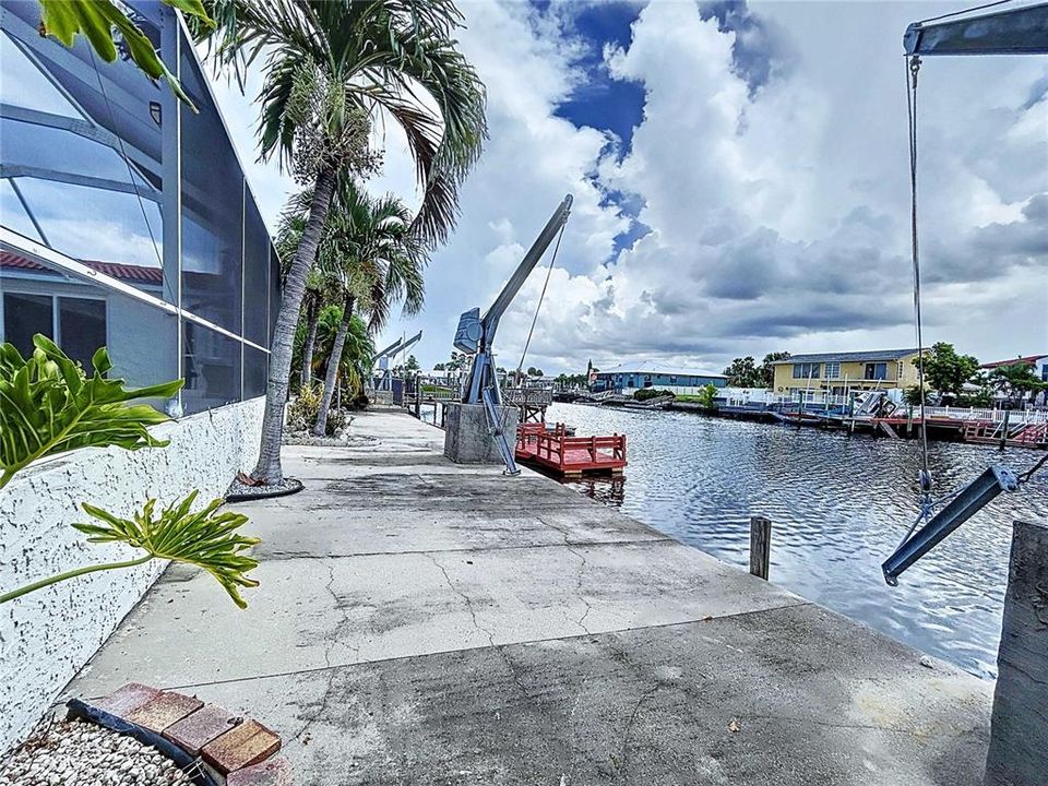 For Rent: $3,800 (4 beds, 3 baths, 2408 Square Feet)