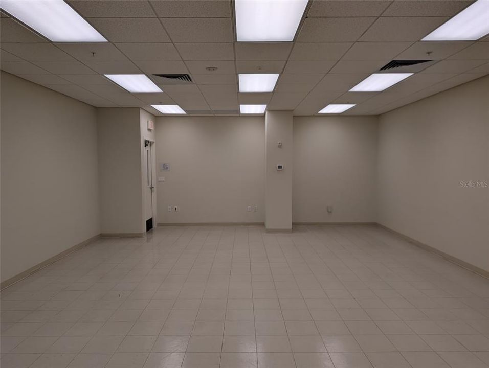 For Sale: $14,007 (0 beds, 0 baths, 0 Square Feet)