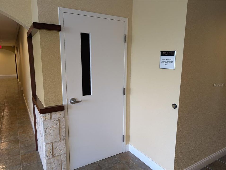 For Sale: $14,007 (0 beds, 0 baths, 0 Square Feet)