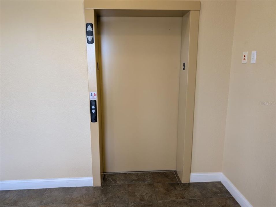 For Sale: $14,007 (0 beds, 0 baths, 0 Square Feet)