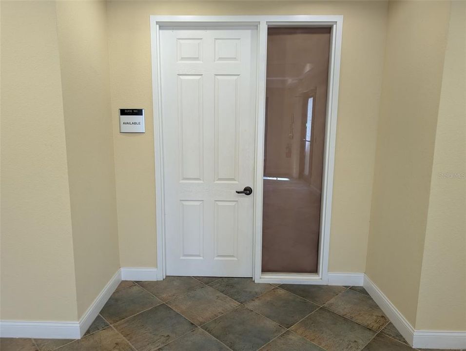 For Sale: $14,007 (0 beds, 0 baths, 0 Square Feet)