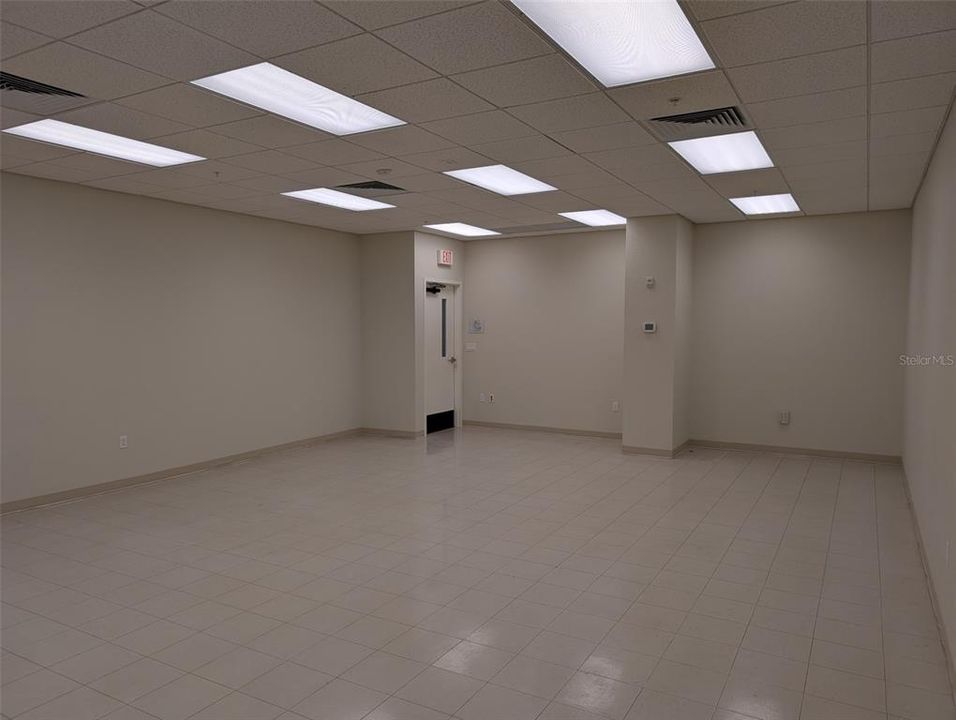 For Sale: $14,007 (0 beds, 0 baths, 0 Square Feet)