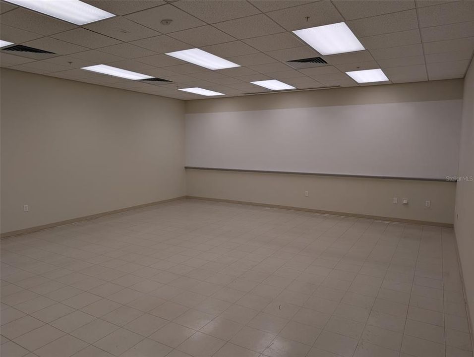 For Sale: $14,007 (0 beds, 0 baths, 0 Square Feet)