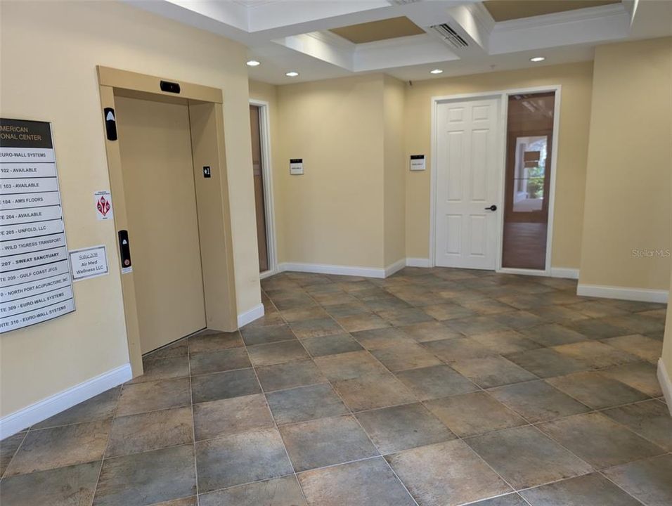 For Sale: $14,007 (0 beds, 0 baths, 0 Square Feet)