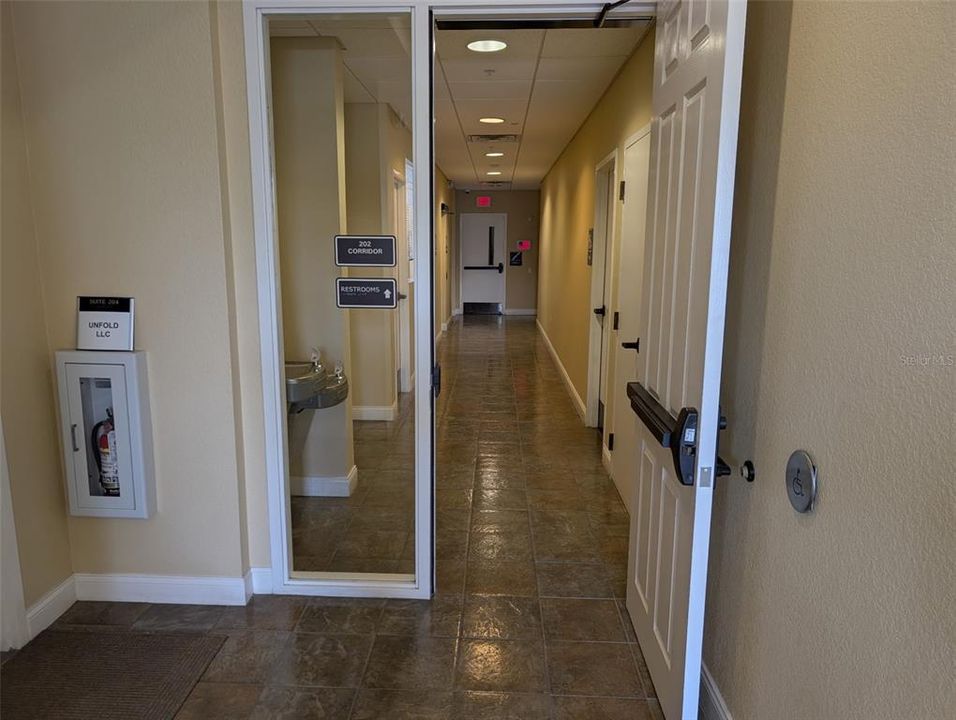 For Sale: $14,007 (0 beds, 0 baths, 0 Square Feet)