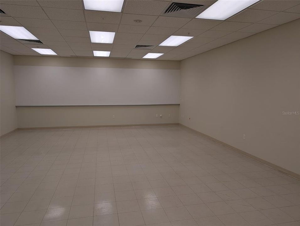 For Sale: $14,007 (0 beds, 0 baths, 0 Square Feet)