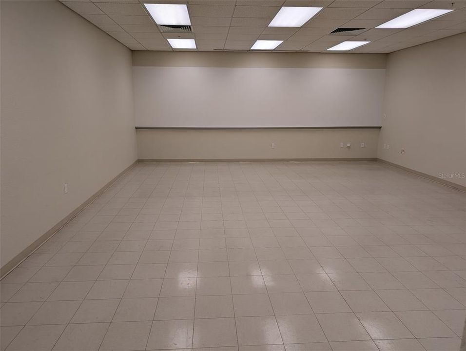 For Sale: $14,007 (0 beds, 0 baths, 0 Square Feet)