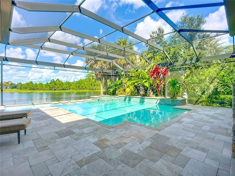 For Sale: $3,290,000 (5 beds, 6 baths, 5161 Square Feet)