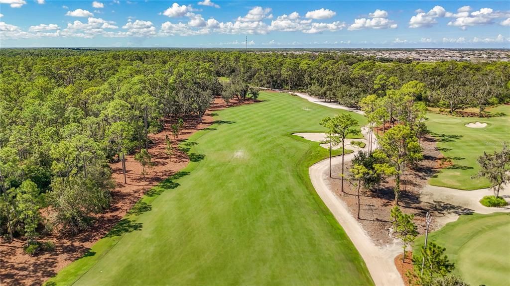 For Sale: $3,290,000 (5 beds, 6 baths, 5161 Square Feet)