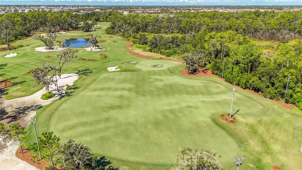 For Sale: $3,290,000 (5 beds, 6 baths, 5161 Square Feet)