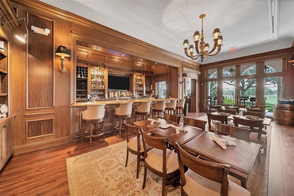 For Sale: $3,290,000 (5 beds, 6 baths, 5161 Square Feet)