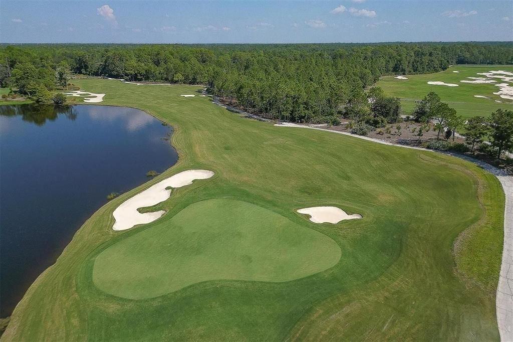 For Sale: $3,290,000 (5 beds, 6 baths, 5161 Square Feet)