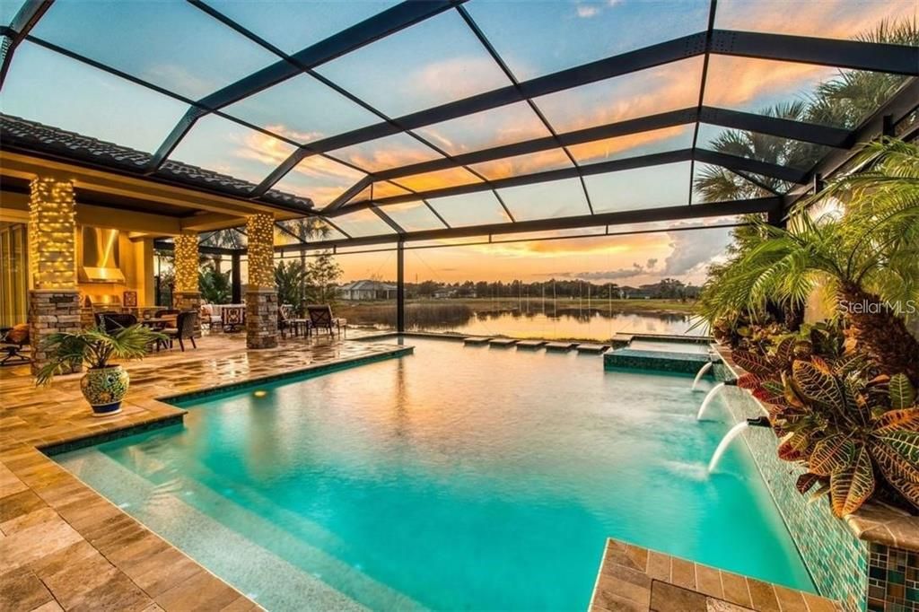 For Sale: $3,290,000 (5 beds, 6 baths, 5161 Square Feet)