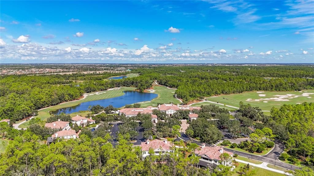 For Sale: $3,290,000 (5 beds, 6 baths, 5161 Square Feet)