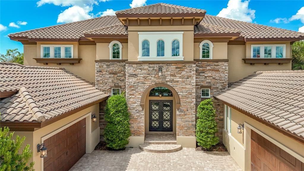 For Sale: $3,290,000 (5 beds, 6 baths, 5161 Square Feet)