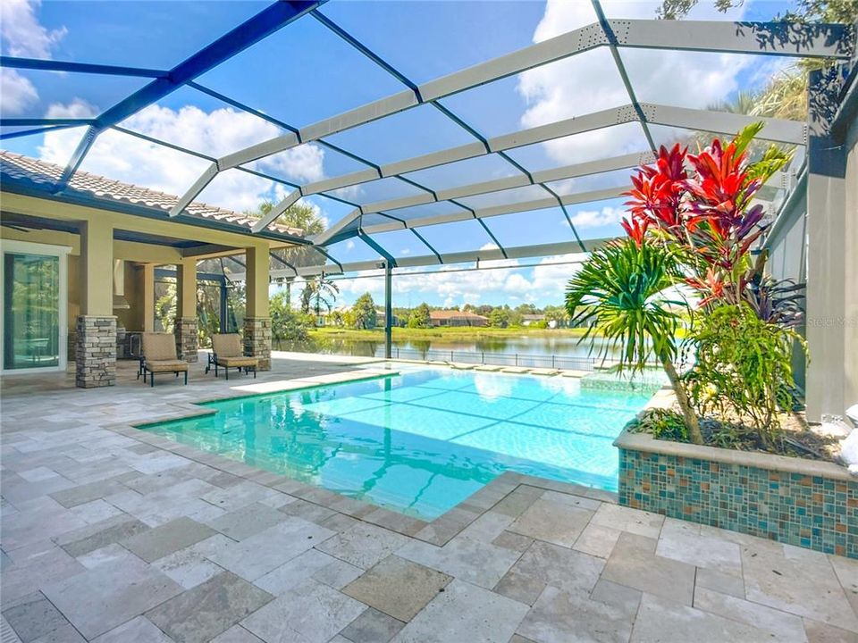 For Sale: $3,290,000 (5 beds, 6 baths, 5161 Square Feet)