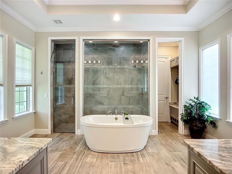 For Sale: $3,290,000 (5 beds, 6 baths, 5161 Square Feet)