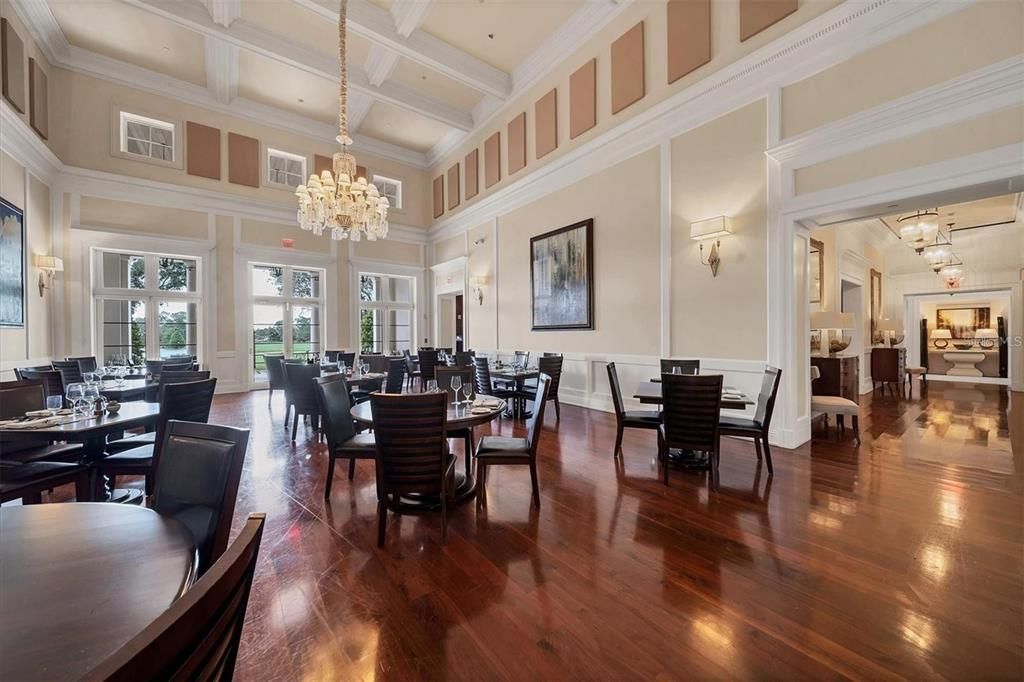 For Sale: $3,290,000 (5 beds, 6 baths, 5161 Square Feet)