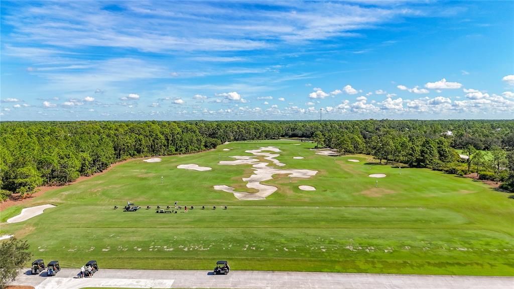 For Sale: $3,290,000 (5 beds, 6 baths, 5161 Square Feet)