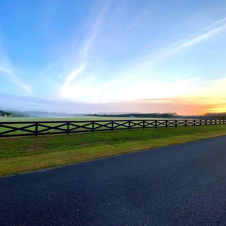 Activo con contrato: $475,000 (5.01 acres)