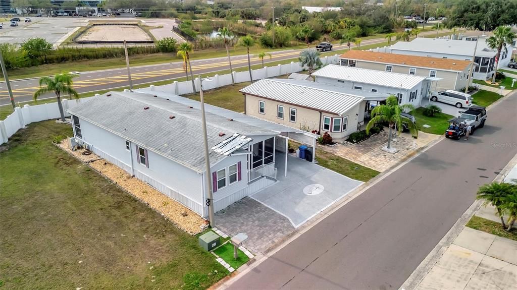 Active With Contract: $199,900 (3 beds, 2 baths, 1421 Square Feet)