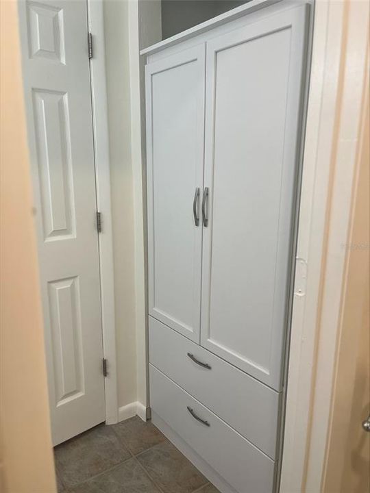 待售: $274,900 (2 贝兹, 2 浴室, 1392 平方英尺)