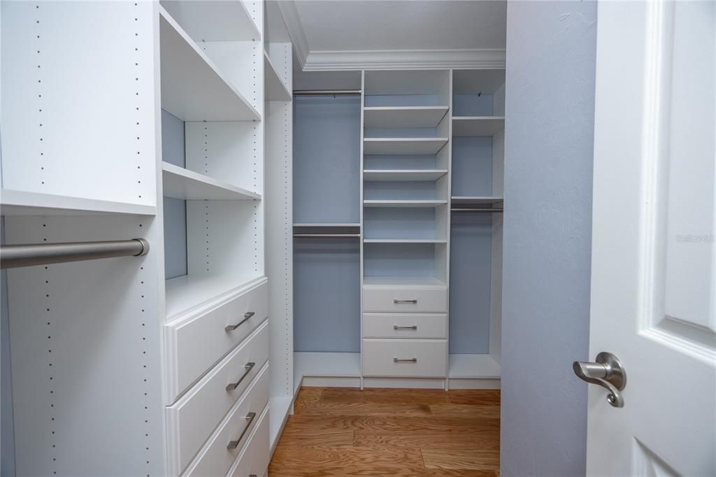 待售: $274,900 (2 贝兹, 2 浴室, 1392 平方英尺)