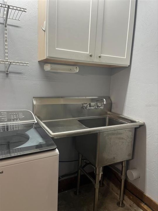 待售: $274,900 (2 贝兹, 2 浴室, 1392 平方英尺)