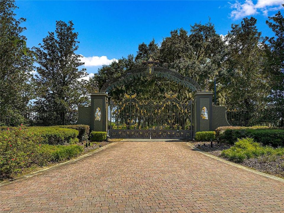 For Sale: $310,000 (4.41 acres)