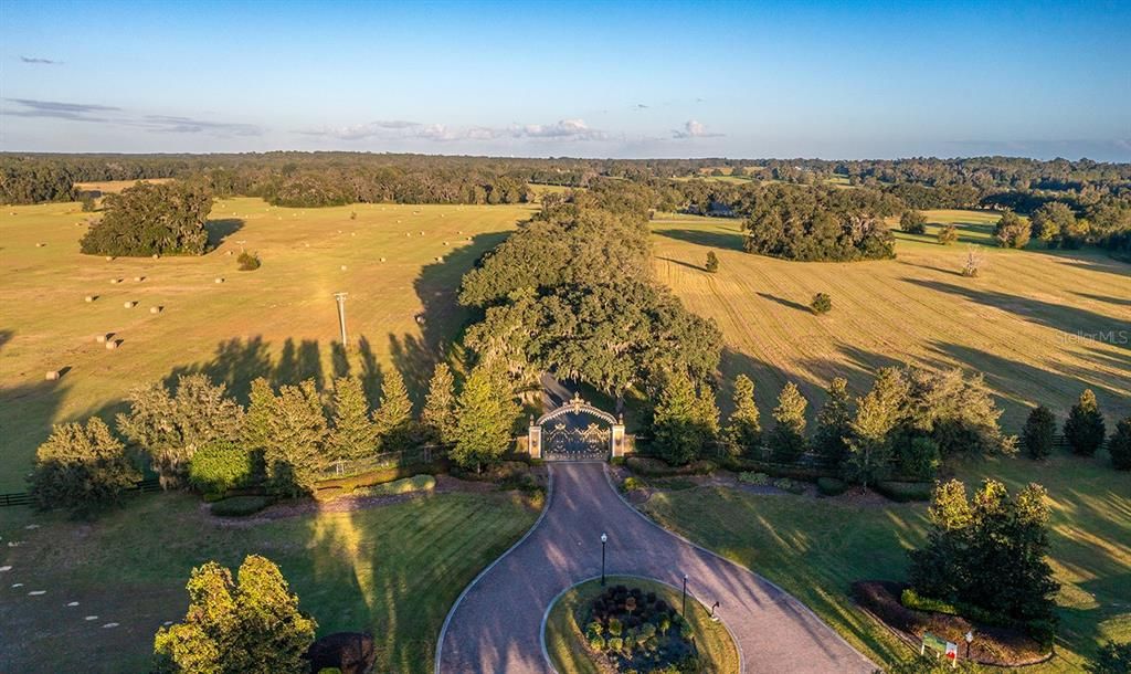 For Sale: $310,000 (4.41 acres)