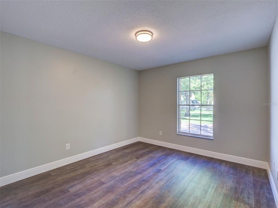 For Sale: $769,000 (3 beds, 2 baths, 2207 Square Feet)