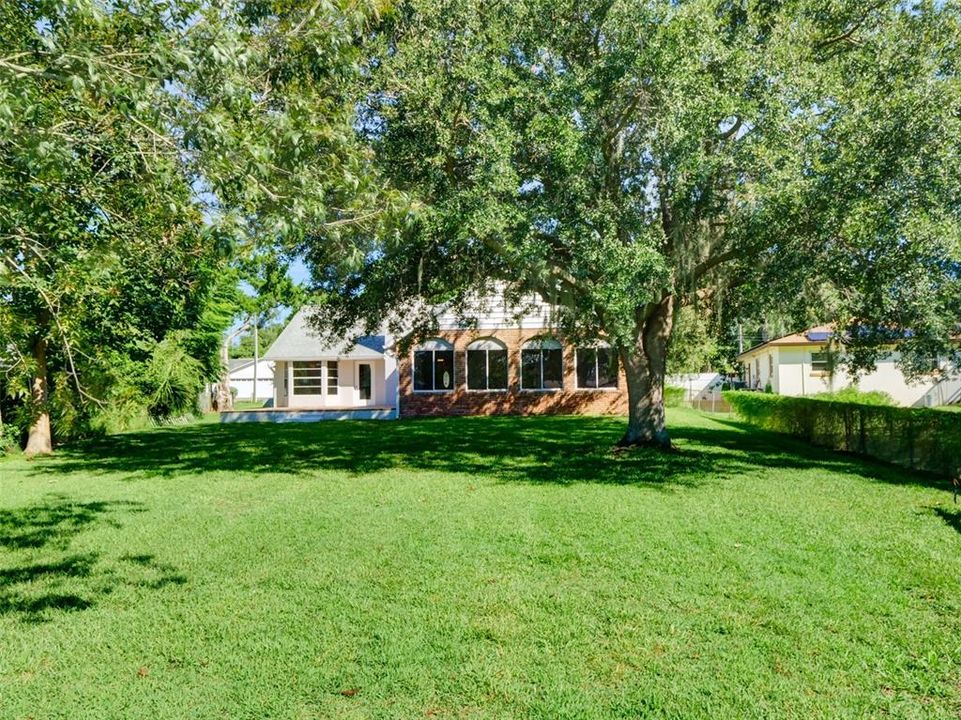 For Sale: $769,000 (3 beds, 2 baths, 2207 Square Feet)