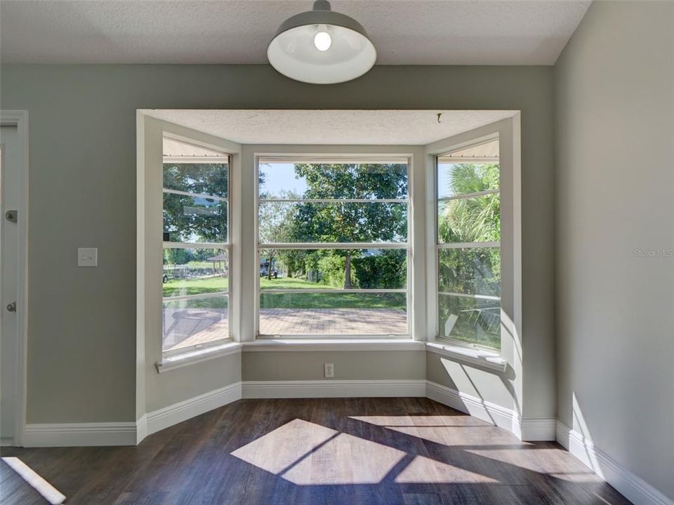 For Sale: $769,000 (3 beds, 2 baths, 2207 Square Feet)