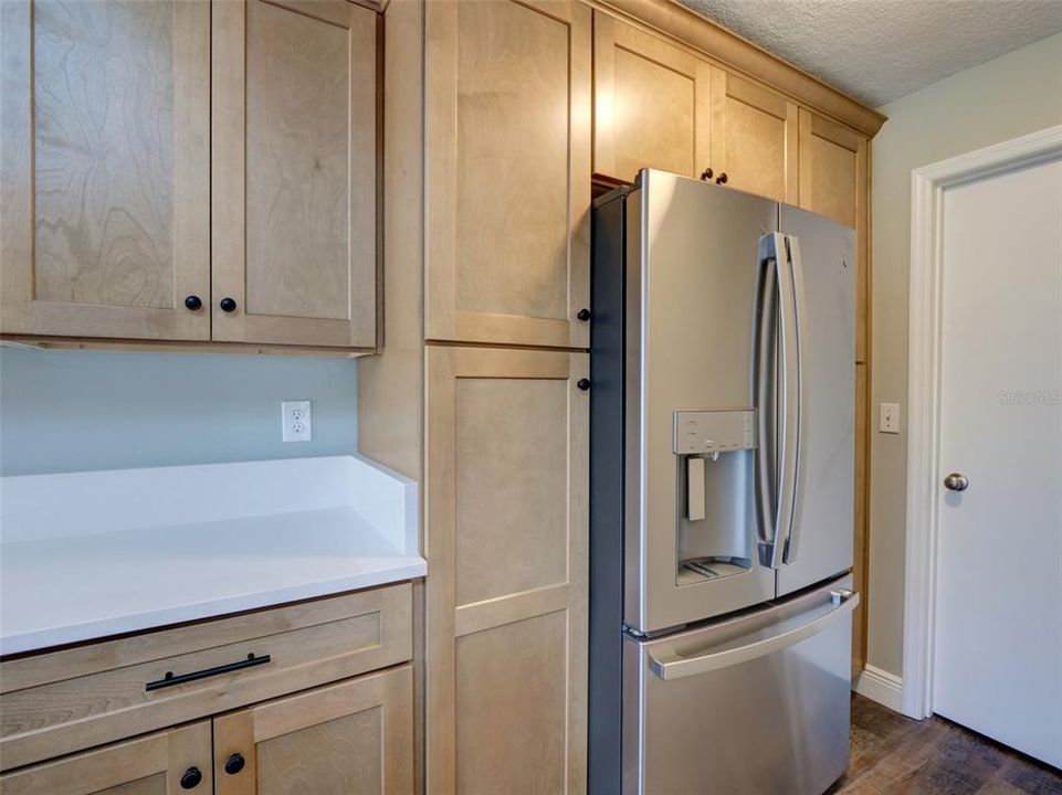 For Sale: $769,000 (3 beds, 2 baths, 2207 Square Feet)