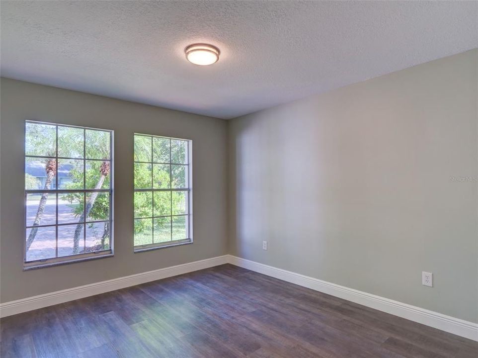 For Sale: $769,000 (3 beds, 2 baths, 2207 Square Feet)