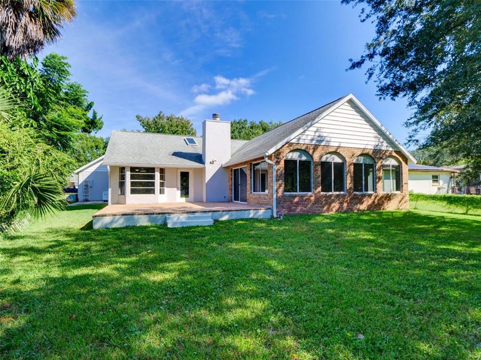 For Sale: $769,000 (3 beds, 2 baths, 2207 Square Feet)