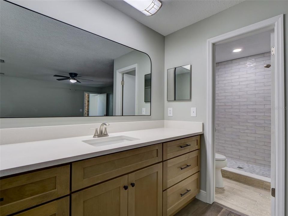 For Sale: $769,000 (3 beds, 2 baths, 2207 Square Feet)