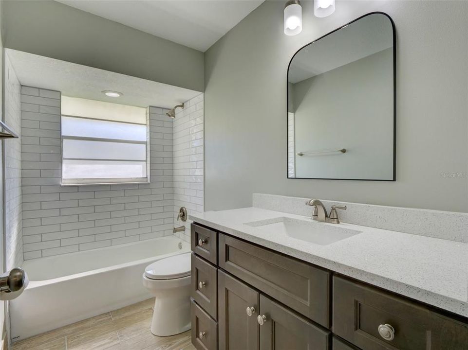 For Sale: $769,000 (3 beds, 2 baths, 2207 Square Feet)