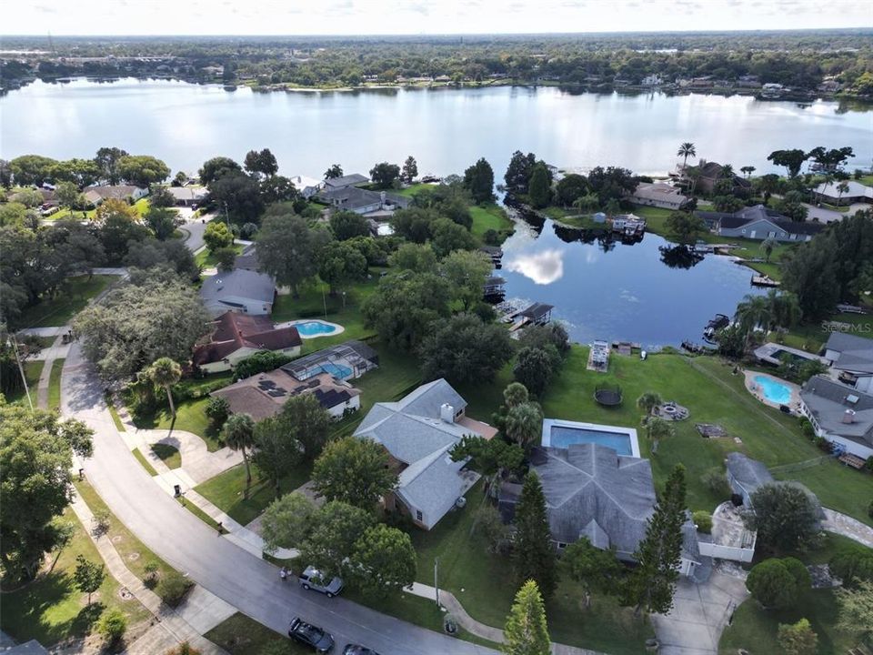 For Sale: $769,000 (3 beds, 2 baths, 2207 Square Feet)