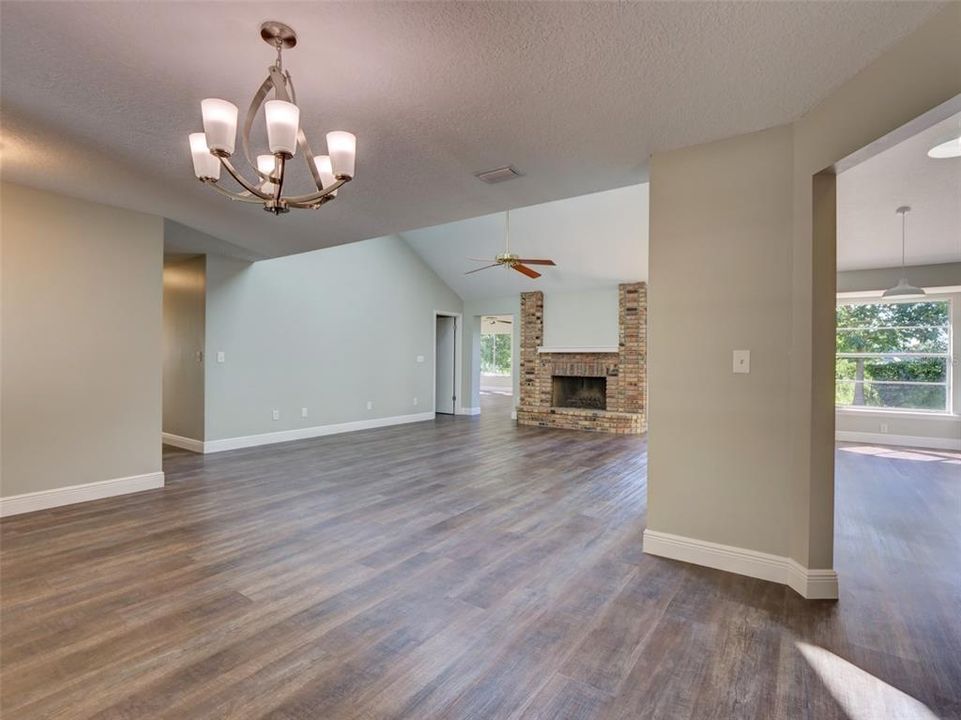 For Sale: $769,000 (3 beds, 2 baths, 2207 Square Feet)