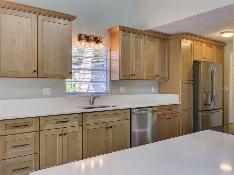 For Sale: $769,000 (3 beds, 2 baths, 2207 Square Feet)