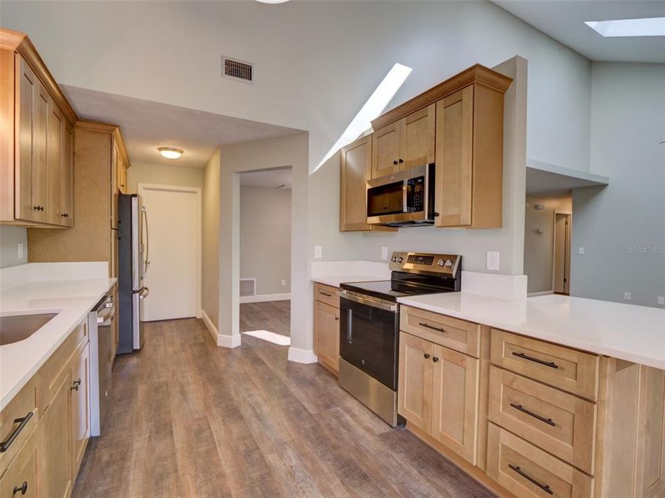 For Sale: $769,000 (3 beds, 2 baths, 2207 Square Feet)