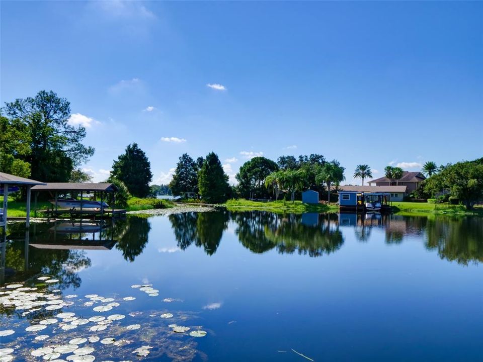 For Sale: $769,000 (3 beds, 2 baths, 2207 Square Feet)