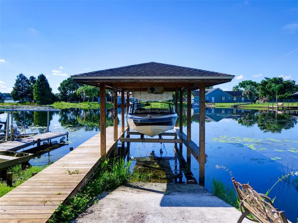 For Sale: $769,000 (3 beds, 2 baths, 2207 Square Feet)