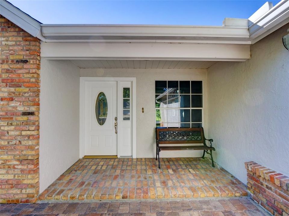 For Sale: $769,000 (3 beds, 2 baths, 2207 Square Feet)