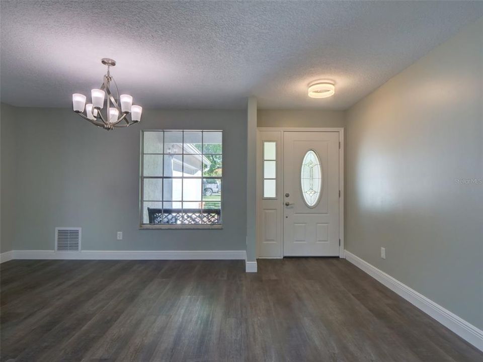 For Sale: $769,000 (3 beds, 2 baths, 2207 Square Feet)