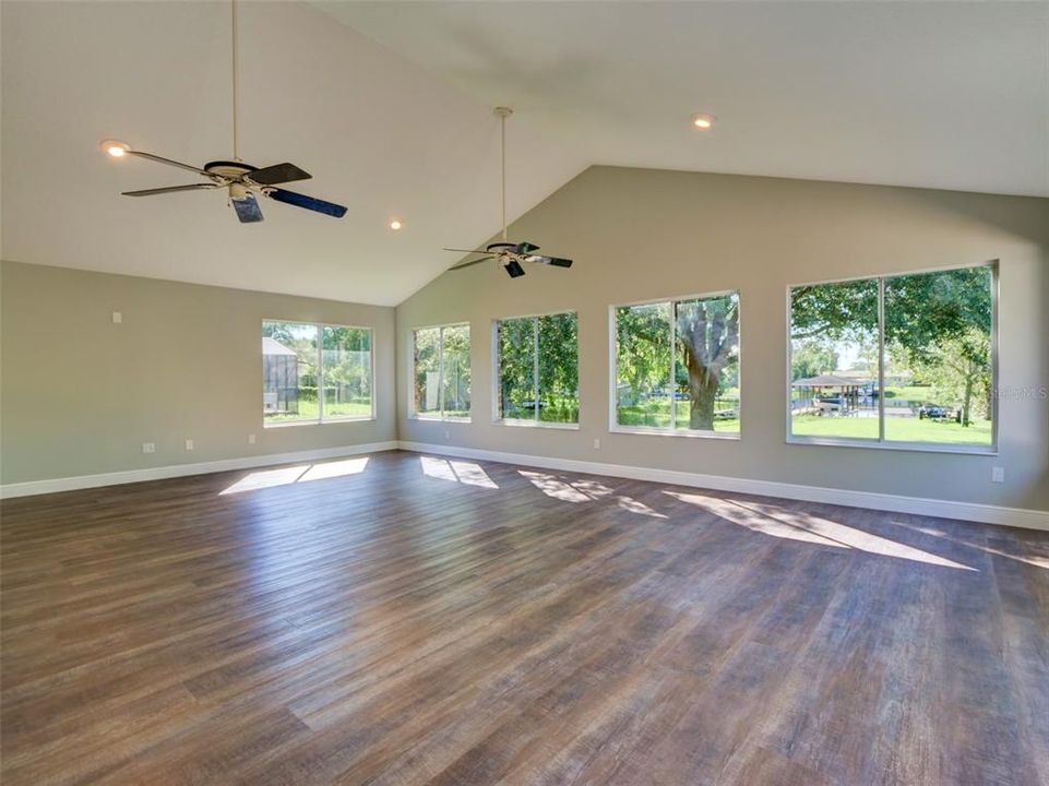 For Sale: $769,000 (3 beds, 2 baths, 2207 Square Feet)