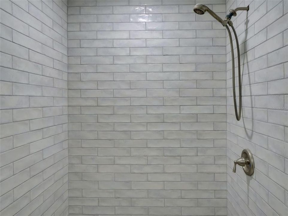 For Sale: $769,000 (3 beds, 2 baths, 2207 Square Feet)