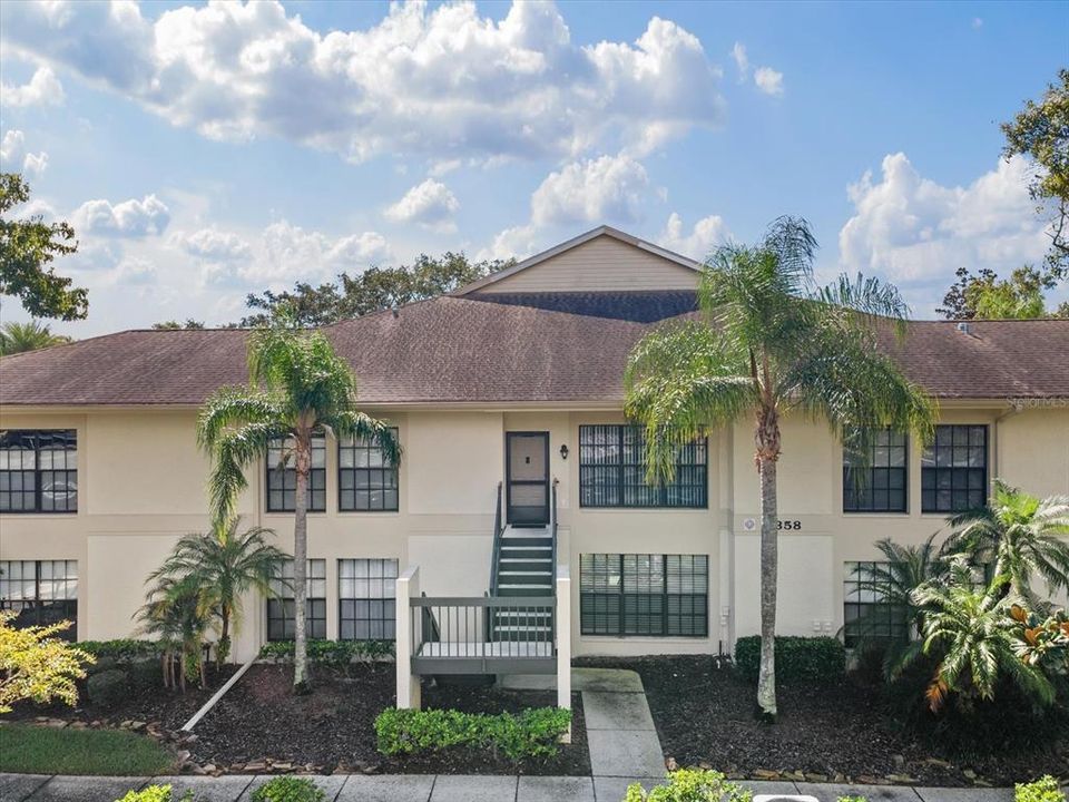 Activo con contrato: $174,500 (2 camas, 2 baños, 1155 Pies cuadrados)